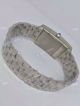 Cartier Replica watch diamond bezel SS (3)_th.jpg